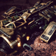 Image for article titled Command & Conquer 4 Crawler Moves Out